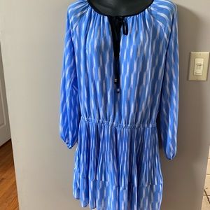 Michael Kors dress